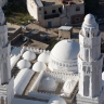 Mosquée de Taizz